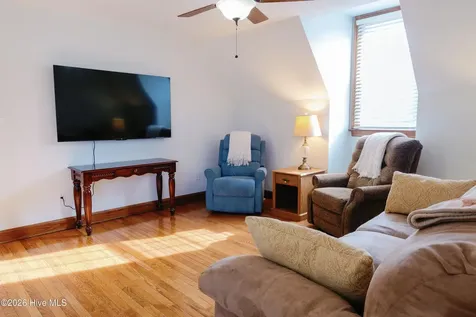 124 Catnip Point Road Bath NC 27808