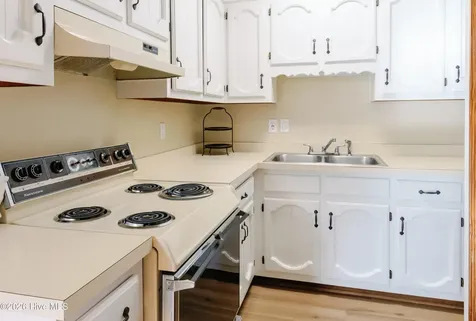 124 Catnip Point Road Bath NC 27808