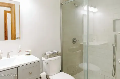 124 Catnip Point Road Bath NC 27808