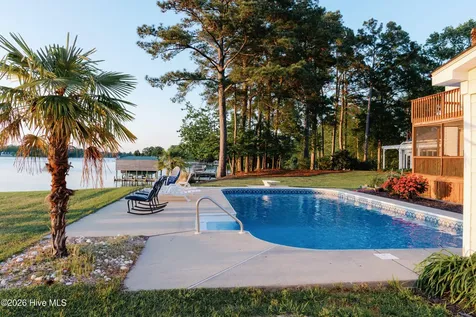124 Catnip Point Road Bath NC 27808