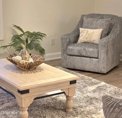 100 Lighthouse Lane Cedar Point NC 28584