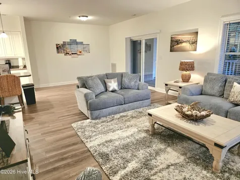 100 Lighthouse Lane Cedar Point NC 28584