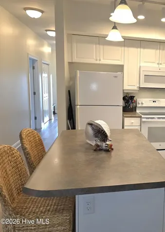 100 Lighthouse Lane Cedar Point NC 28584