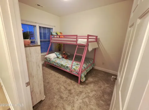 100 Lighthouse Lane Cedar Point NC 28584