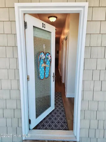 100 Lighthouse Lane Cedar Point NC 28584