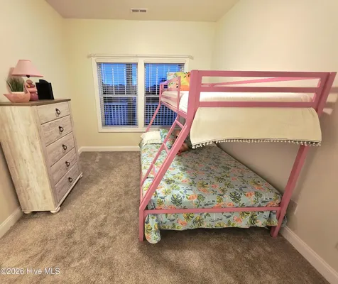 100 Lighthouse Lane Cedar Point NC 28584