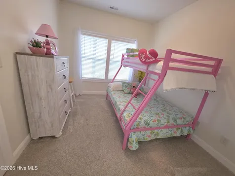 100 Lighthouse Lane Cedar Point NC 28584