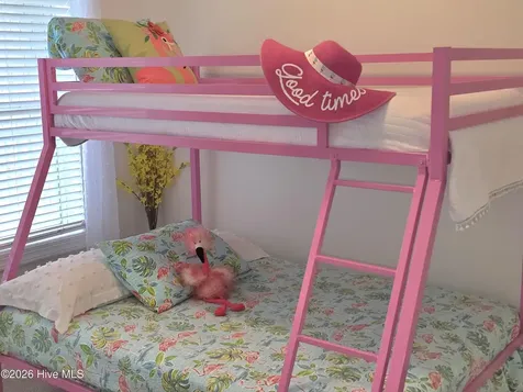 100 Lighthouse Lane Cedar Point NC 28584