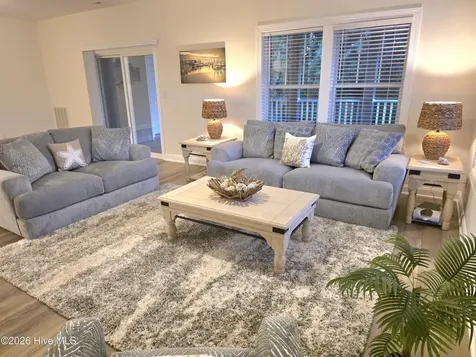 100 Lighthouse Lane Cedar Point NC 28584