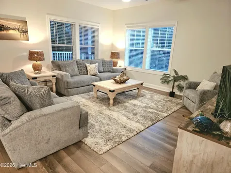 100 Lighthouse Lane Cedar Point NC 28584