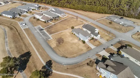 106 Finch Loop Beaufort NC 28516