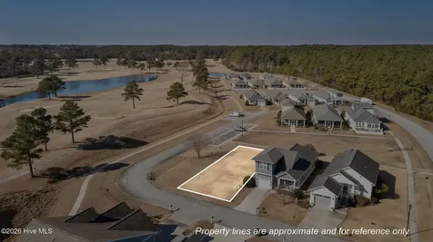 106 Finch Loop Beaufort NC 28516