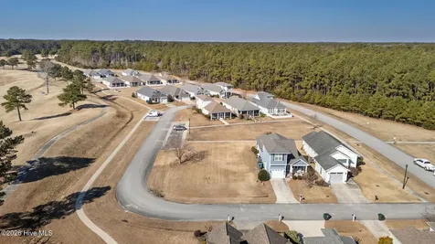 106 Finch Loop Beaufort NC 28516