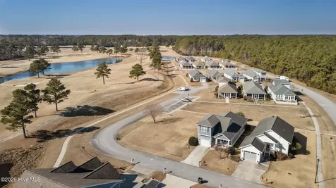 106 Finch Loop Beaufort NC 28516