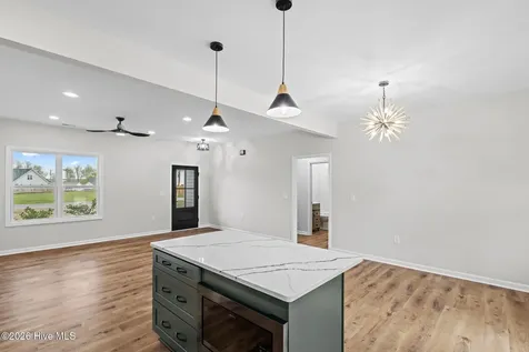 408 Wade Drive Richlands NC 28574