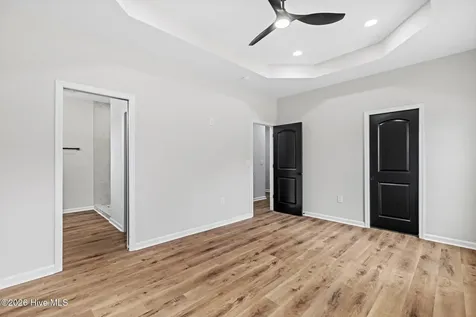 408 Wade Drive Richlands NC 28574