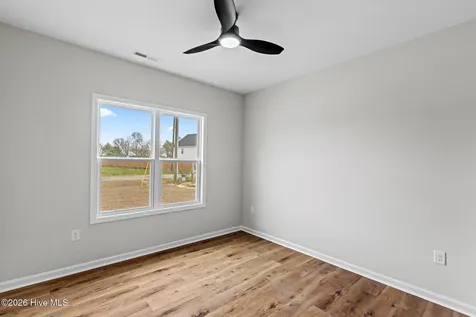 408 Wade Drive Richlands NC 28574