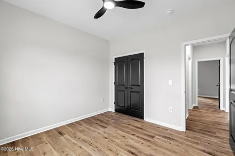 408 Wade Drive Richlands NC 28574