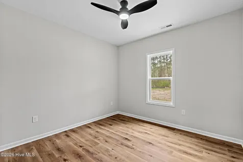 408 Wade Drive Richlands NC 28574