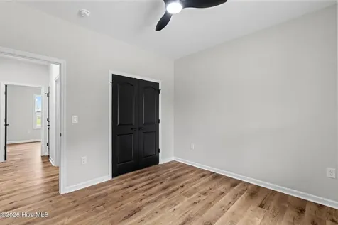408 Wade Drive Richlands NC 28574