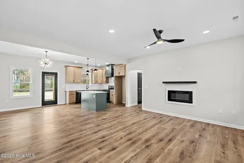 408 Wade Drive Richlands NC 28574