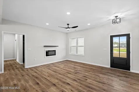 408 Wade Drive Richlands NC 28574