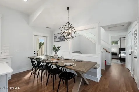 768 Hunt Club Drive Corolla NC 27927