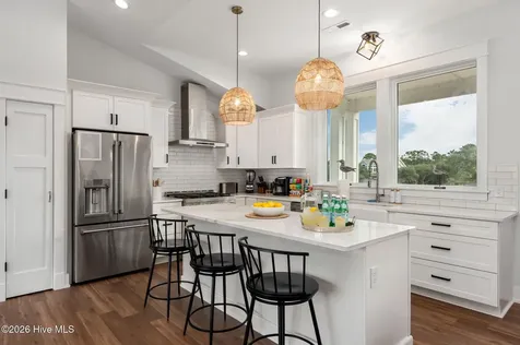 768 Hunt Club Drive Corolla NC 27927