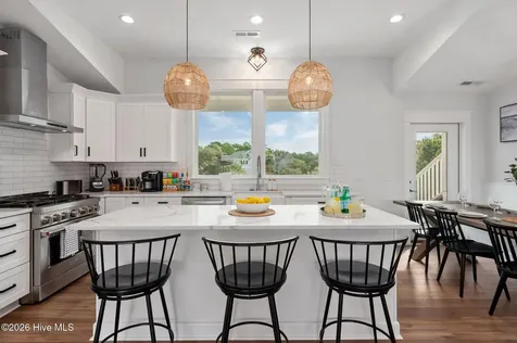 768 Hunt Club Drive Corolla NC 27927
