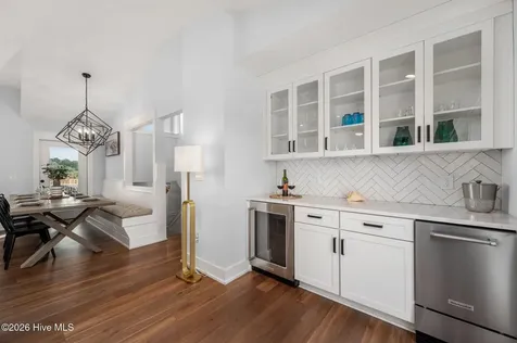 768 Hunt Club Drive Corolla NC 27927