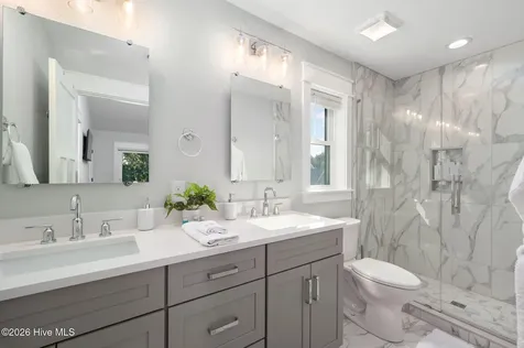 768 Hunt Club Drive Corolla NC 27927