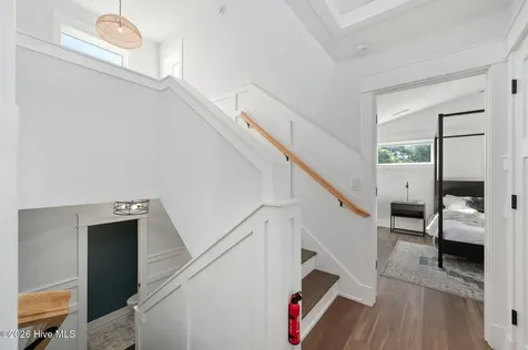 768 Hunt Club Drive Corolla NC 27927