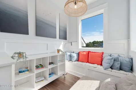 768 Hunt Club Drive Corolla NC 27927