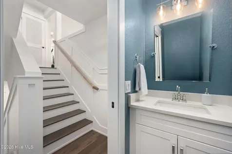 768 Hunt Club Drive Corolla NC 27927