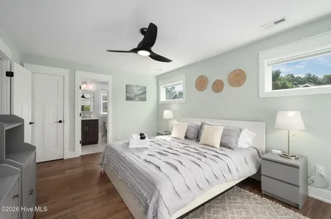 768 Hunt Club Drive Corolla NC 27927