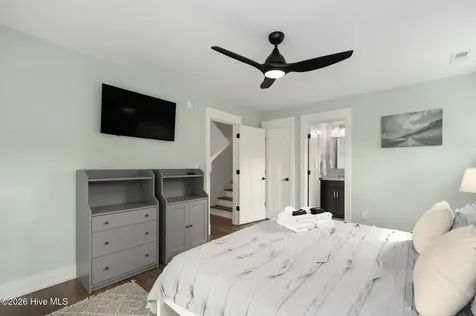 768 Hunt Club Drive Corolla NC 27927