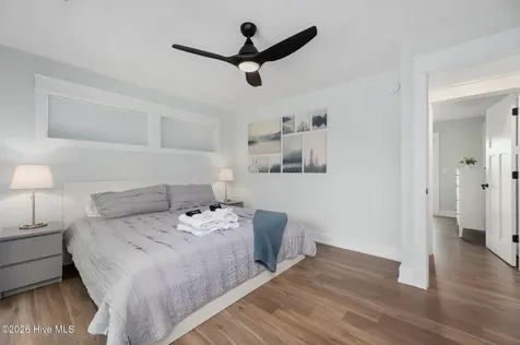 768 Hunt Club Drive Corolla NC 27927