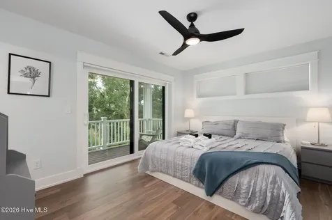 768 Hunt Club Drive Corolla NC 27927