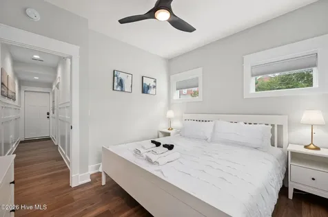 768 Hunt Club Drive Corolla NC 27927