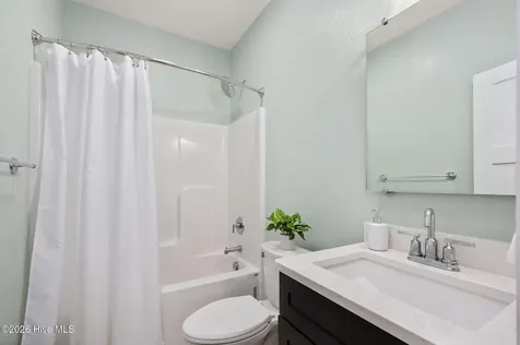 768 Hunt Club Drive Corolla NC 27927
