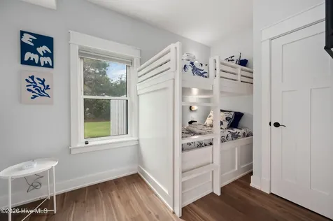 768 Hunt Club Drive Corolla NC 27927