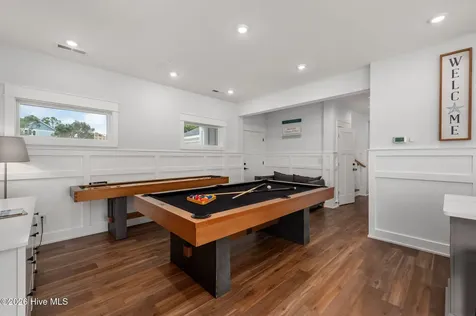 768 Hunt Club Drive Corolla NC 27927