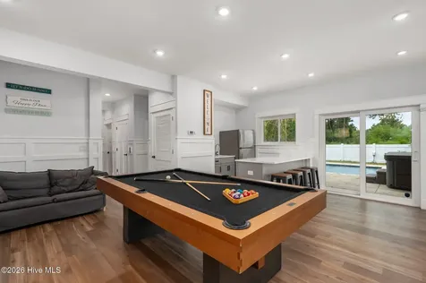 768 Hunt Club Drive Corolla NC 27927