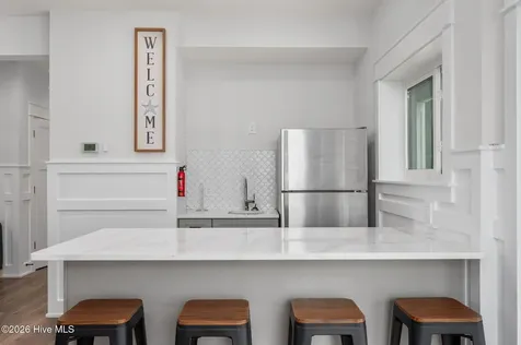 768 Hunt Club Drive Corolla NC 27927