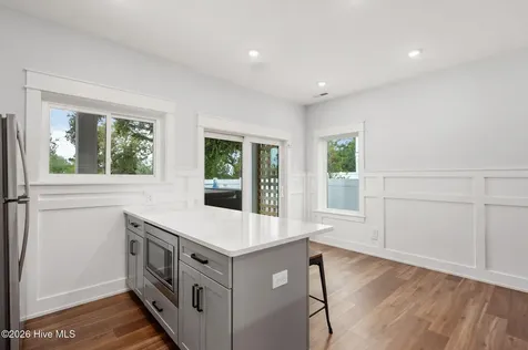 768 Hunt Club Drive Corolla NC 27927