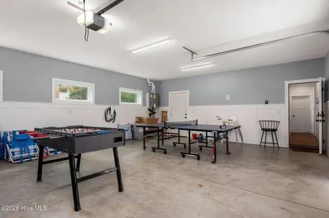 768 Hunt Club Drive Corolla NC 27927