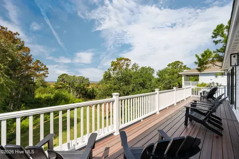 768 Hunt Club Drive Corolla NC 27927