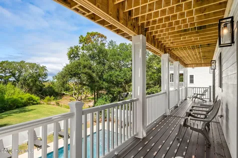 768 Hunt Club Drive Corolla NC 27927