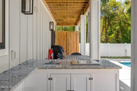 768 Hunt Club Drive Corolla NC 27927