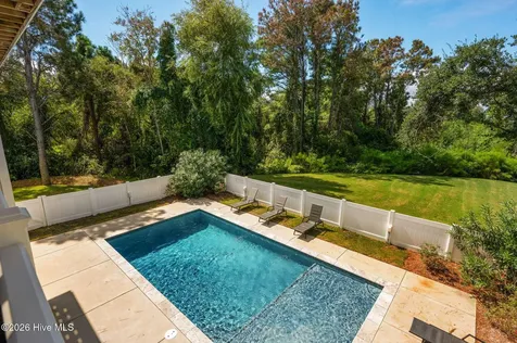 768 Hunt Club Drive Corolla NC 27927